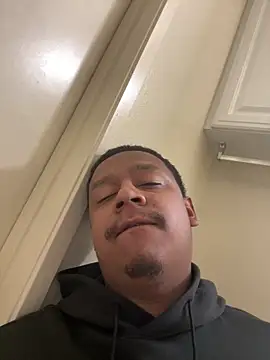 Snapshot of maddfreak0 chatting on December 2025 11:39:02 AM maddfreak0 online show from December 2025 11:39:02 AM