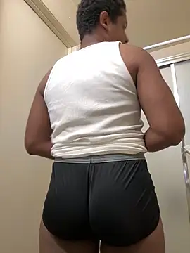 Snapshot of maddfreak0 chatting on April 2026 07:08:01 AM maddfreak0 online show from April 2026 07:08:01 AM