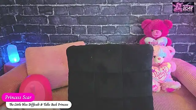 daddysprincess731 online show from July 2026 12:29:02 AM
