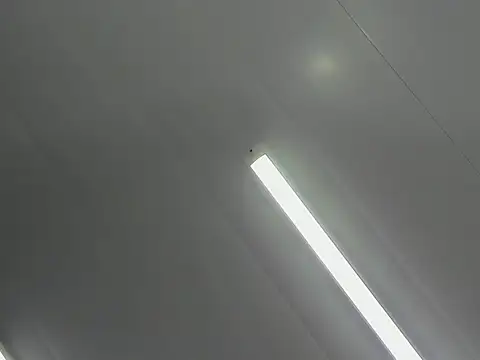 Snapshot of Gianna_Johnson chatting on November 2025 03:28:01 AM Gianna Johnson online show from November 2025 03:28:01 AM