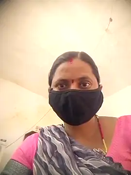 QRESABABY online show from October 2025 07:19:02 AM