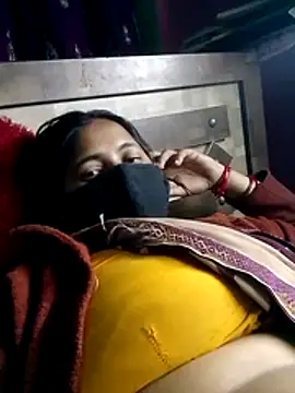 QRESABABY online show from December 2025 02:01:01 PM