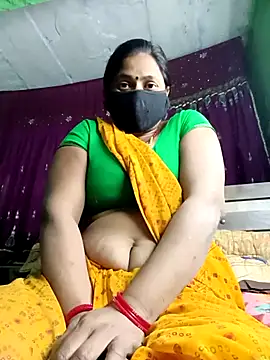 Snapshot of QRESABABY chatting on January 2026 11:23:02 AM QRESABABY online show from January 2026 11:23:02 AM
