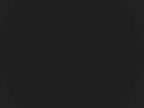 Alyy Brown online show from October 2025 03:58:02 AM