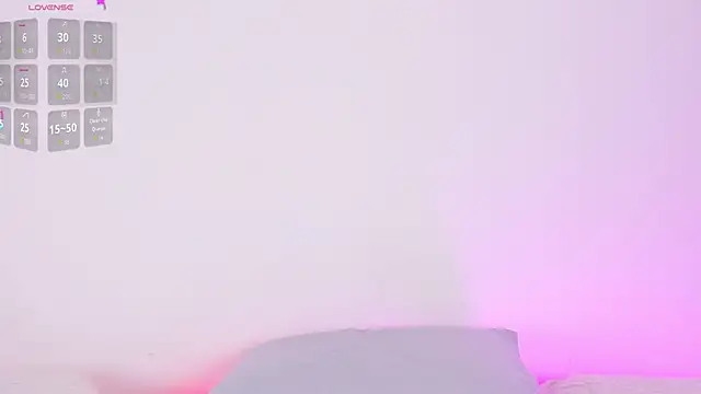 Sophie Duarte online show from January 2026 04:37:02 AM