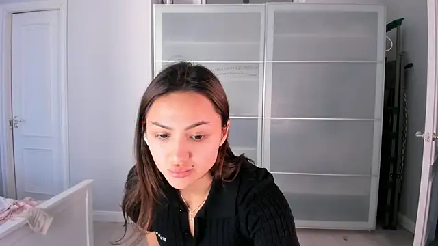 xxxenony 365 online show from October 2025 06:02:02 AM