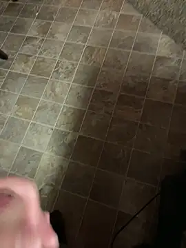 503Dick online show from November 2025 01:11:02 PM