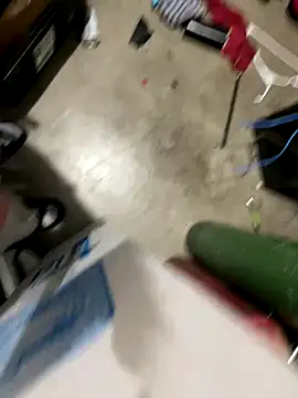 503Dick online show from November 2025 07:25:01 AM