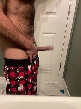 503Dick online show from December 2025 05:36:02 AM