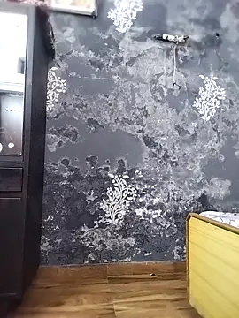 Neeta raj online show from November 2025 11:33:01 AM