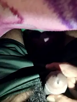 Neeta raj online show from December 2025 04:55:02 PM