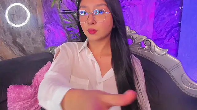 sydney miller  online show from March 2026 11:23:01 PM