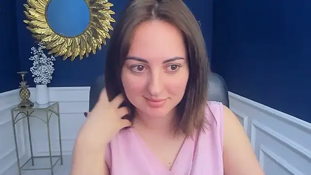 NoraSimons online show from June 2026 04:36:02 AM