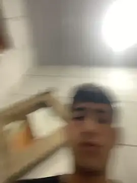 Gduende7 online show from November 2025 08:39:02 AM