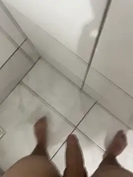 Gduende7 online show from January 2026 11:06:02 PM