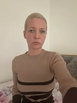 Blueskynicci online show from January 2026 01:38:02 PM