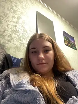 Snapshot of Emily_Sweety__ chatting on October 2025 09:20:01 AM Emily Sweety online show from October 2025 09:20:01 AM