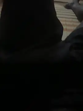 Dangomo online show from March 2026 03:23:02 AM