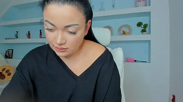 Snapshot of juliexxx chatting on November 2025 08:22:01 PM juliexxx online show from November 2025 08:22:01 PM