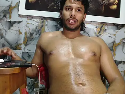 Snapshot of Rigel_paxs chatting on October 2025 04:49:01 AM Rigel paxs online show from October 2025 04:49:01 AM