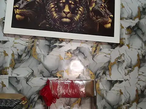 Rigel paxs online show from November 2025 09:58:01 PM