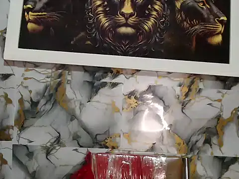 Rigel paxs online show from November 2025 01:44:01 AM