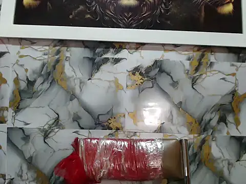 Rigel paxs online show from November 2025 06:39:01 PM