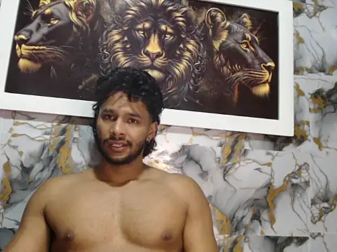 Rigel paxs online show from November 2025 06:31:02 PM