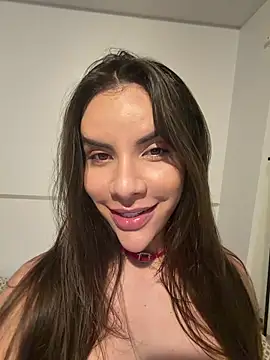 Snapshot of Thaylla_sophiiia chatting on April 2026 09:36:01 AM Thaylla sophiiia online show from April 2026 09:36:01 AM
