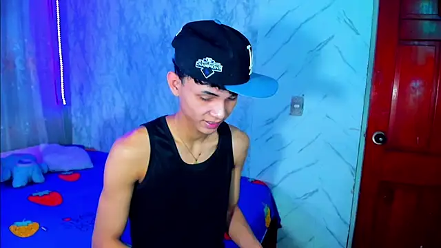 boyswantingplay online show from February 2026 01:01:02 AM