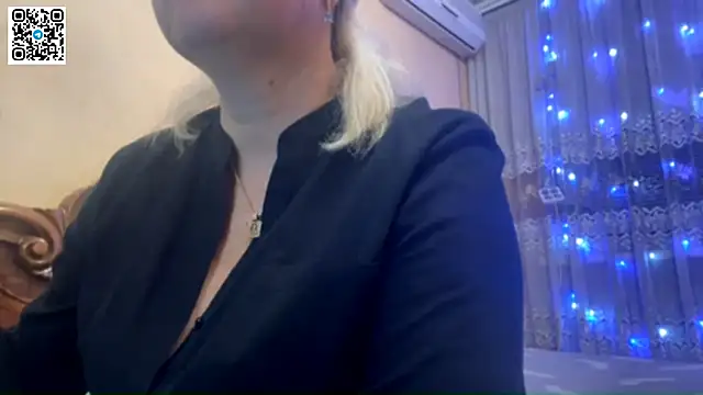 Galatea 2025 online show from November 2025 04:53:01 PM