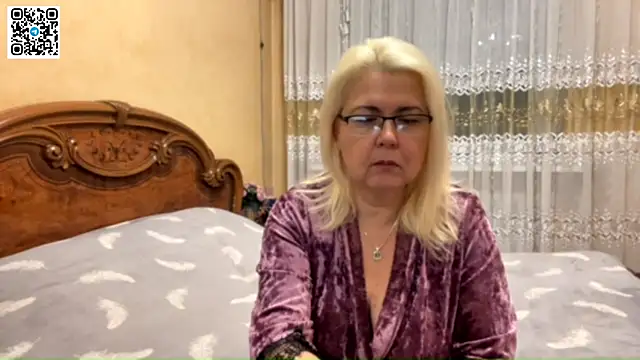 Galatea 2025 online show from February 2026 05:41:01 PM