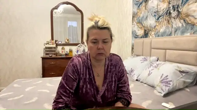 Galatea 2025 online show from April 2026 04:55:02 PM