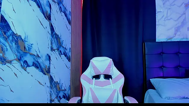 Snapshot of Scarlet_DLuce chatting on February 2026 09:02:01 AM Scarlet DLuce online show from February 2026 09:02:01 AM