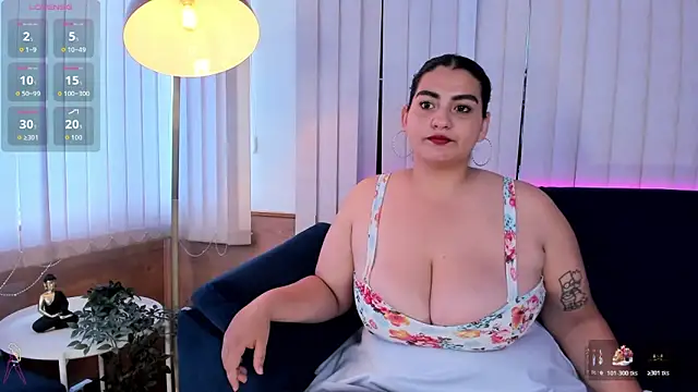 kendra crow online show from November 2025 11:42:02 AM