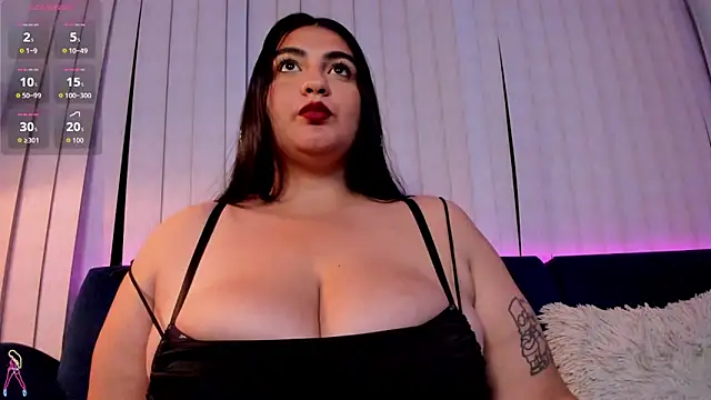 kendra crow online show from November 2025 08:13:01 AM