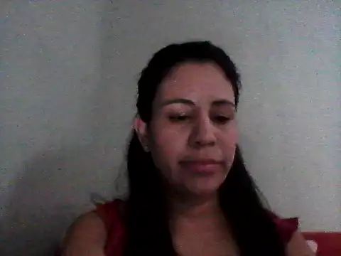 LeilaTaylor online show from January 2026 06:46:02 PM