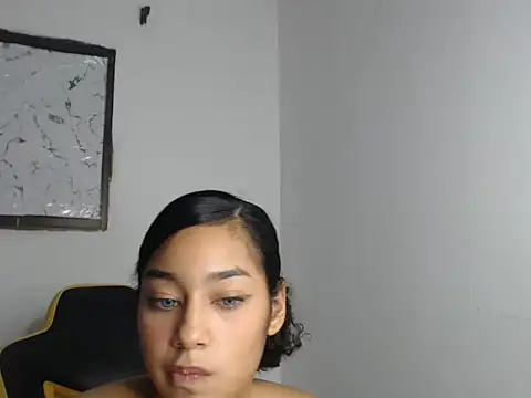 Snapshot of emily_stars1 chatting on November 2025 08:26:01 AM emily stars1 online show from November 2025 08:26:01 AM