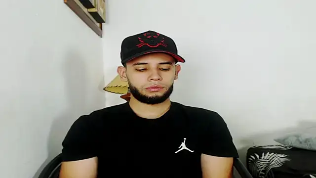 Maxcole 07 online show from October 2025 03:02:01 PM