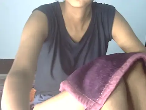 Bhan3 online show from October 2025 01:13:02 AM