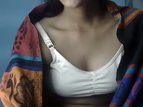 Bhan3 online show from November 2025 09:57:02 PM