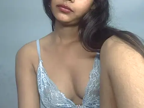 Bhan3 online show from November 2025 09:24:01 AM