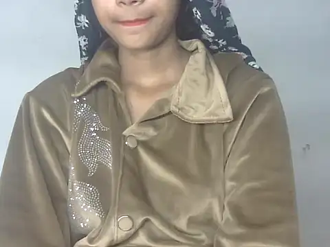 Snapshot of Bhan3 chatting on December 2025 12:00:01 PM Bhan3 online show from December 2025 12:00:01 PM
