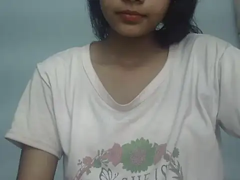 Snapshot of Bhan3 chatting on January 2026 08:25:02 PM Bhan3 online show from January 2026 08:25:02 PM
