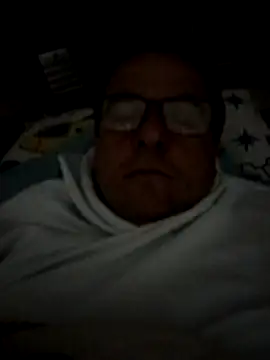 Snapshot of Marcelo3zao chatting on October 2025 03:51:02 AM Marcelo3zao online show from October 2025 03:51:02 AM