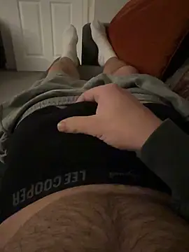 sevenisthemagicnum online show from October 2025 11:17:01 PM