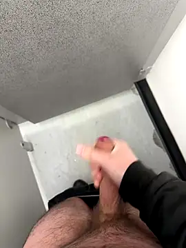 sevenisthemagicnum online show from November 2025 10:25:02 AM