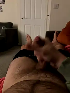 sevenisthemagicnum online show from November 2025 10:41:02 PM