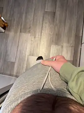 sevenisthemagicnum online show from November 2025 09:06:02 AM