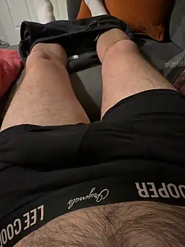 Snapshot of sevenisthemagicnum chatting on May 2026 09:22:02 PM sevenisthemagicnum online show from May 2026 09:22:02 PM